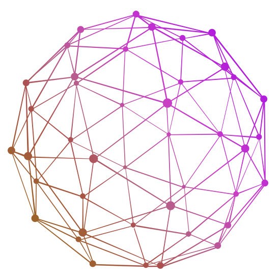 Quantum Automations Logo